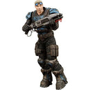 Buy Gears of War Damon Baird Figure in Egypt | Shamy Stores