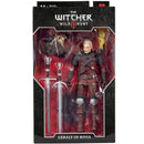 Buy Geralt of Rivia Wolf Armor - the Witcher 3 Figure in Egypt | Shamy Stores