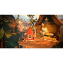 Buy Ghost Giants Vr Ps4 - New in Egypt | Shamy Stores