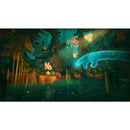 Buy Ghost Giants Vr Ps4 - New in Egypt | Shamy Stores