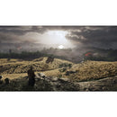 Buy Ghost of Tsushima Ps4 - New in Egypt | Shamy Stores