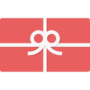 Buy Gift Vouchers in Egypt | Shamy Stores
