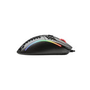 Buy Glorious Model d Gaming Mouse - Matte Black in Egypt | Shamy Stores