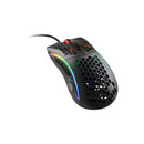Buy Glorious Model d Gaming Mouse - Matte Black in Egypt | Shamy Stores