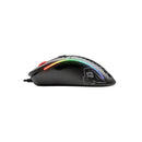 Buy Glorious Model d Gaming Mouse - Matte Black in Egypt | Shamy Stores