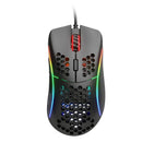 Buy Glorious Model d Gaming Mouse - Matte Black in Egypt | Shamy Stores