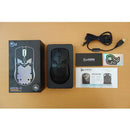 Buy Glorious Model o Wireless Gaming Mouse - Matte Black in Egypt | Shamy Stores