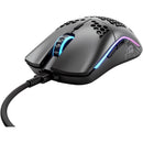 Buy Glorious Model o Wireless Gaming Mouse - Matte Black in Egypt | Shamy Stores