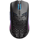 Buy Glorious Model o Wireless Gaming Mouse - Matte Black in Egypt | Shamy Stores