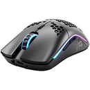 Buy Glorious Model o Wireless Gaming Mouse - Matte Black in Egypt | Shamy Stores