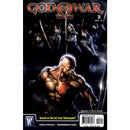 Buy God of War (1-6 Issues Bundle) in Egypt | Shamy Stores