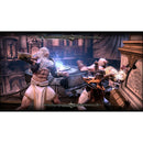 Buy God of War 3 Remastered Ps4 - New in Egypt | Shamy Stores