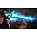 Buy God of War 3 Remastered Ps4 - New in Egypt | Shamy Stores