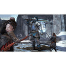 Buy God of War Collector’s Edition Ps4 - New in Egypt | Shamy Stores