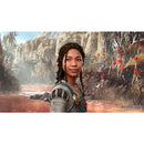 Buy God of War Ragnarok in Egypt | Shamy Stores