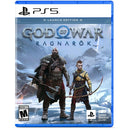 Buy God of War Ragnarok in Egypt | Shamy Stores