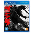 Buy Godzilla Used in Egypt | Shamy Stores