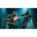 Buy Gotham Knights in Egypt | Shamy Stores