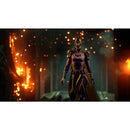 Buy Gotham Knights in Egypt | Shamy Stores