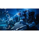 Buy Gotham Knights in Egypt | Shamy Stores