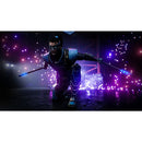 Buy Gotham Knights in Egypt | Shamy Stores