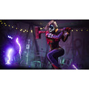 Buy Gotham Knights in Egypt | Shamy Stores