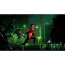 Buy Gotham Knights in Egypt | Shamy Stores