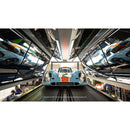 Buy Gran Turismo 7 in Egypt | Shamy Stores