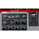 Buy Gran Turismo 7 in Egypt | Shamy Stores