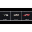 Buy Gran Turismo 7 and Bonus Car Pack in Egypt | Shamy Stores