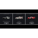 Buy Gran Turismo 7 and Bonus Card Pack in Egypt | Shamy Stores