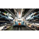 Buy Gran Turismo 7 Used in Egypt | Shamy Stores