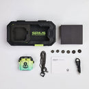 Buy Grava Star Sirius Tws Wireless Gaming Earbuds in Egypt | Shamy Stores