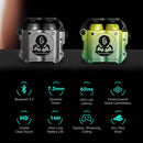 Buy Grava Star Sirius Tws Wireless Gaming Earbuds in Egypt | Shamy Stores