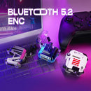 Buy Grava Star Wireless Earbuds Sirius P5 in Egypt | Shamy Stores