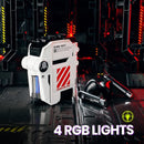 Buy Grava Star Wireless Earbuds Sirius P5 in Egypt | Shamy Stores