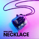 Buy Grava Star Wireless Earbuds Sirius P5 in Egypt | Shamy Stores