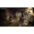 Buy Greedfall Ps4 - New in Egypt | Shamy Stores