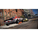 Buy Grid Used in Egypt | Shamy Stores