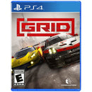 Buy Grid Used in Egypt | Shamy Stores