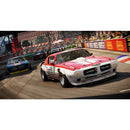 Buy Grid Used in Egypt | Shamy Stores