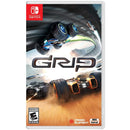 Buy Grip Used in Egypt | Shamy Stores