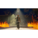 Buy Gta: the Trilogy – the Definitive Edition Xbox - New in Egypt | Shamy Stores