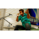 Buy Gta: the Trilogy – the Definitive Edition Xbox - New in Egypt | Shamy Stores