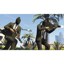 Buy Gta v Ps5 - New in Egypt | Shamy Stores