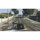 Buy Gta v Ps4 - New in Egypt | Shamy Stores