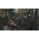 Buy Gta v Ps4 - New in Egypt | Shamy Stores