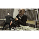 Buy Gta v Ps5 - New in Egypt | Shamy Stores