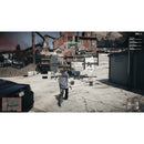 Buy Gta v Premium Edition in Egypt | Shamy Stores