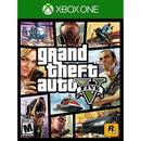 Buy Gta v Used in Egypt | Shamy Stores